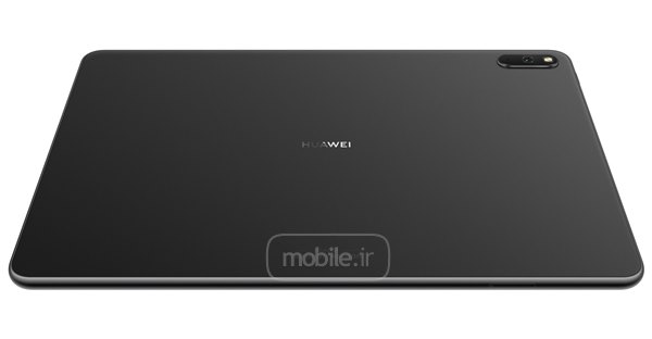 Huawei MatePad 11 2021 هواوی
