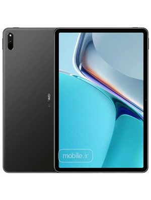 Huawei MatePad 11 2021