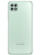 Samsung Galaxy A22 5G سامسونگ