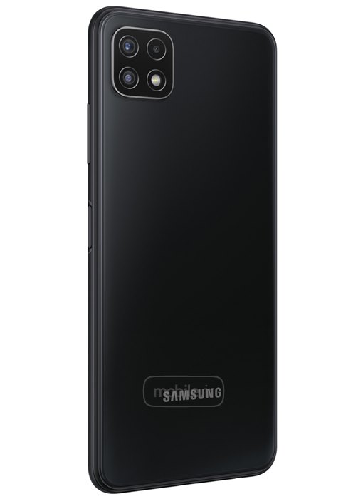 Samsung Galaxy A22 5G سامسونگ