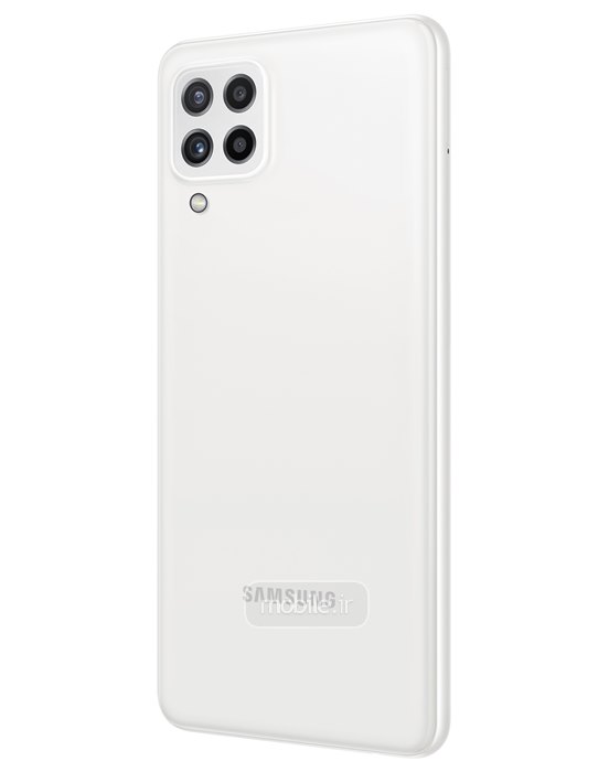 Samsung Galaxy A22 سامسونگ