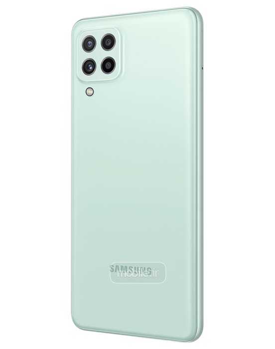 Samsung Galaxy A22 سامسونگ