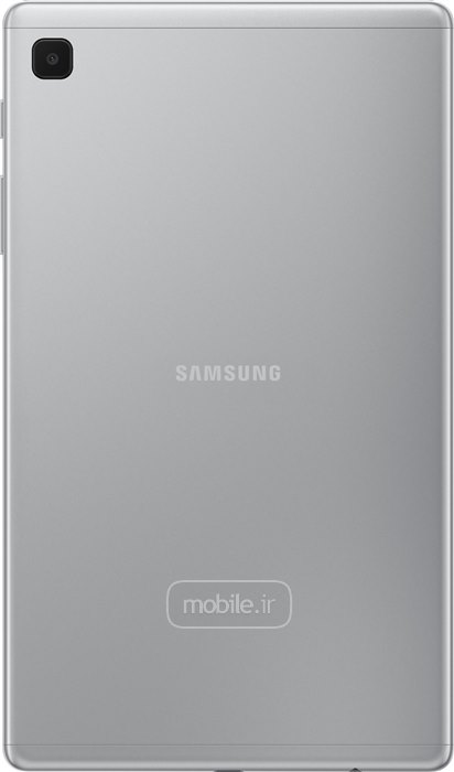 Samsung Galaxy Tab A7 Lite سامسونگ