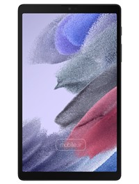 Samsung Galaxy Tab A7 Lite سامسونگ