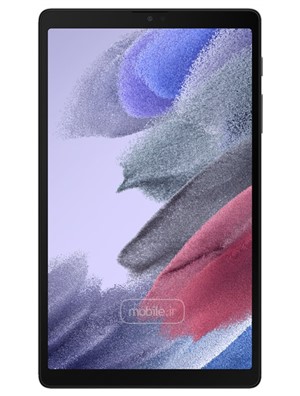 Samsung Galaxy Tab A7 Lite