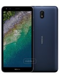 Nokia C01 Plus نوکیا