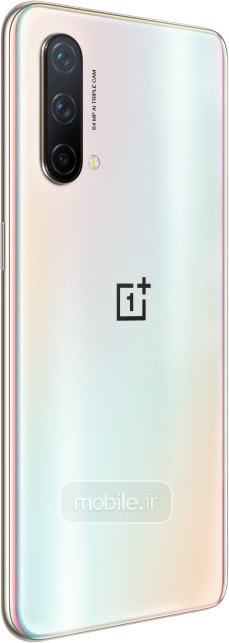 OnePlus Nord CE 5G وان پلاس