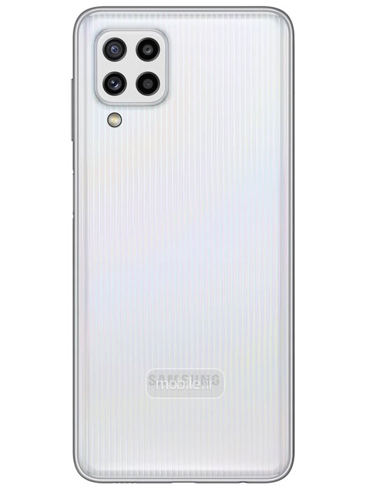 Samsung Galaxy M32 سامسونگ