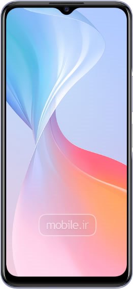 Vivo Y53s ویوو