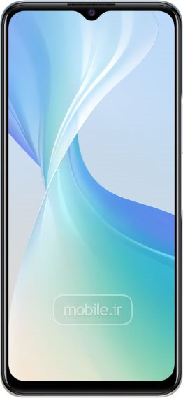 Vivo Y53s ویوو