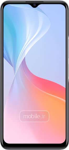 Vivo Y53s ویوو