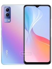 Vivo Y53s ویوو