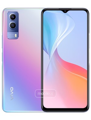 Vivo Y53s