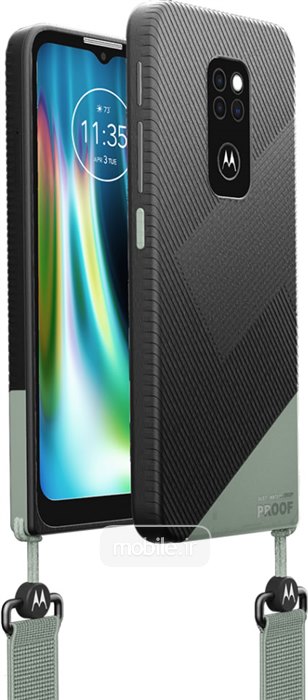 Motorola Defy 2021 موتورولا