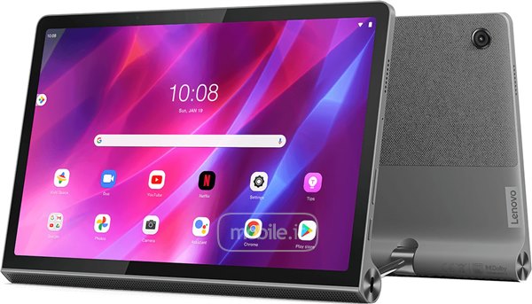 Lenovo Yoga Tab 11 لنوو