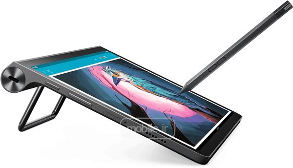 Lenovo Yoga Tab 11 لنوو