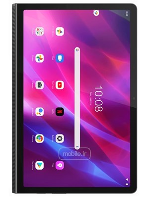 Lenovo Yoga Tab 11