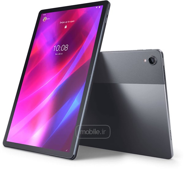 Lenovo Tab P11 Plus لنوو