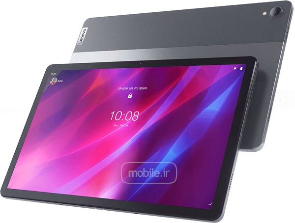 Lenovo Tab P11 Plus لنوو