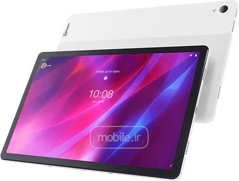 Lenovo Tab P11 Plus لنوو