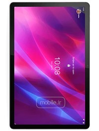Lenovo Tab P11 Plus لنوو