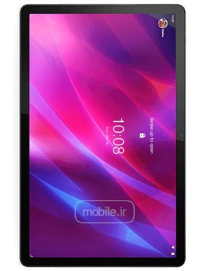 Lenovo Tab P11 Plus