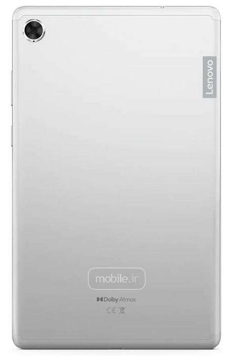 Lenovo Tab M8 3rd Gen لنوو