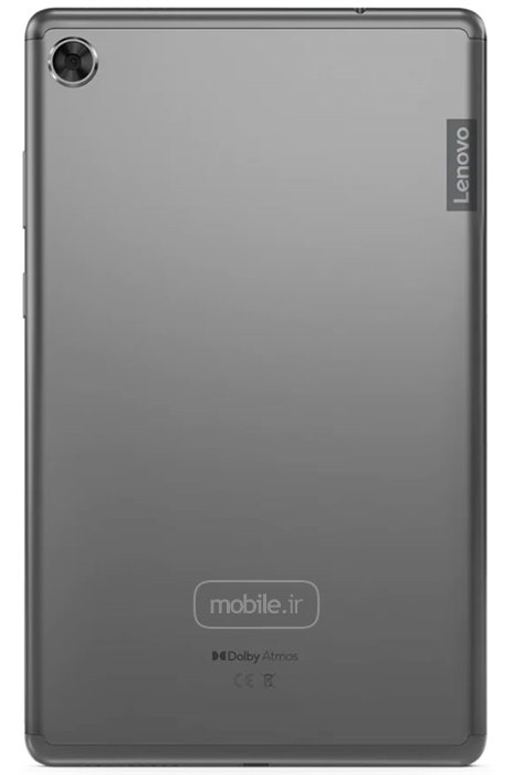 Lenovo Tab M8 3rd Gen لنوو