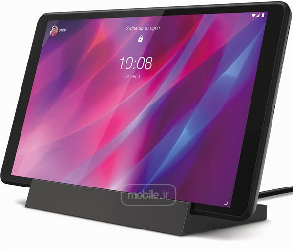 Lenovo Tab M8 3rd Gen لنوو