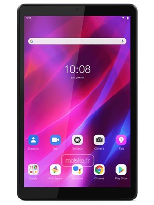 Lenovo Tab M8 3rd Gen