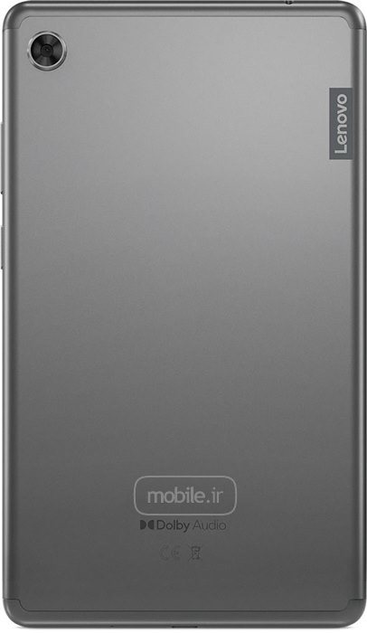 Lenovo Tab M7 3rd Gen لنوو