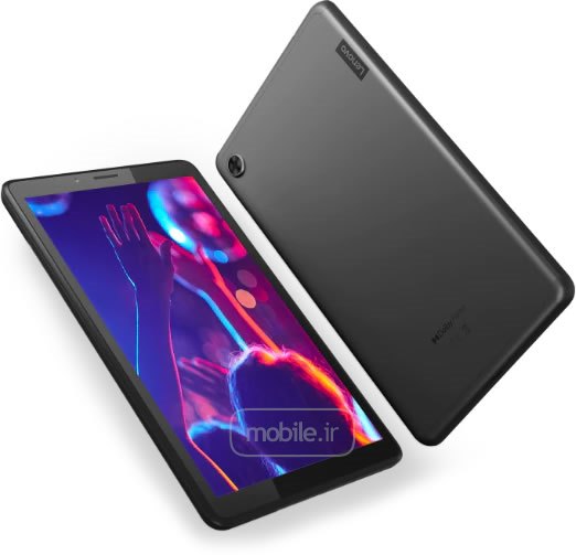 Lenovo Tab M7 3rd Gen لنوو