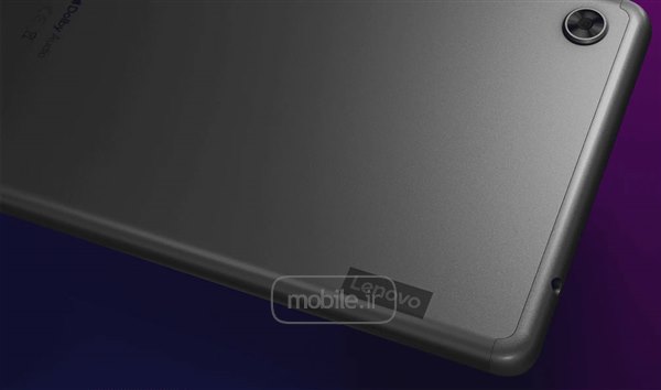 Lenovo Tab M7 3rd Gen لنوو