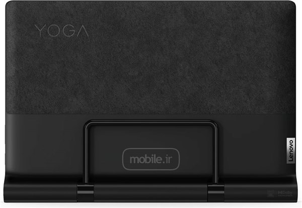 Lenovo Yoga Tab 13 لنوو