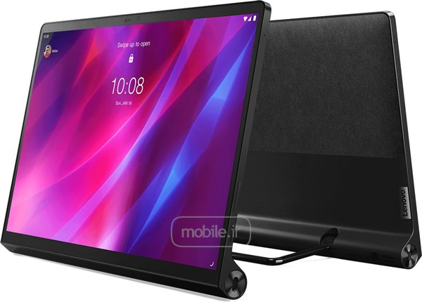 Lenovo Yoga Tab 13 لنوو