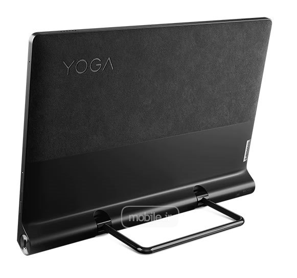 Lenovo Yoga Tab 13 لنوو