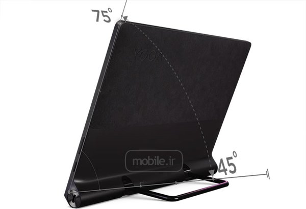 Lenovo Yoga Tab 13 لنوو