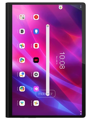 Lenovo Yoga Tab 13