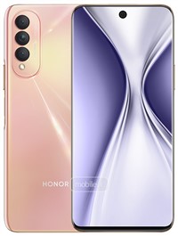 Honor X20 SE آنر
