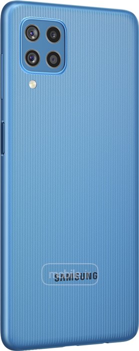 Samsung Galaxy F22 سامسونگ