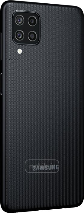 Samsung Galaxy F22 سامسونگ
