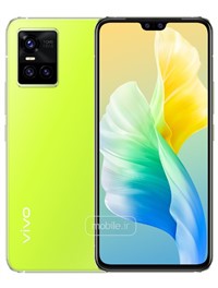 Vivo S10 Pro ویوو