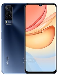 Vivo Y53s 4G ویوو