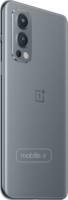 OnePlus Nord 2 5G وان پلاس