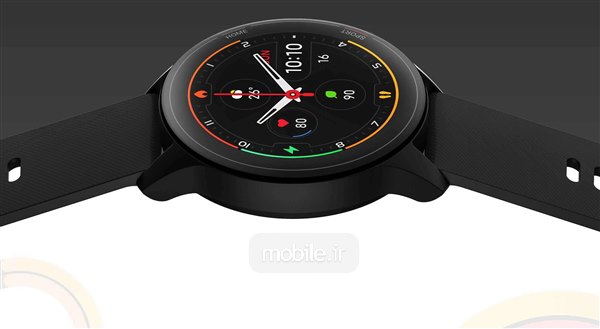Xiaomi Mi Watch Revolve Active شیائومی