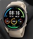 Xiaomi Mi Watch Revolve Active شیائومی
