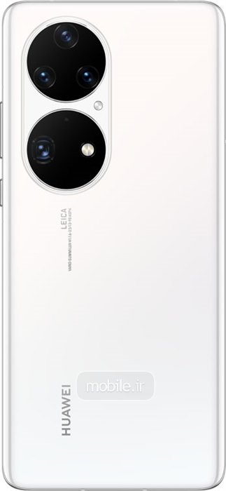 Huawei P50 Pro هواوی