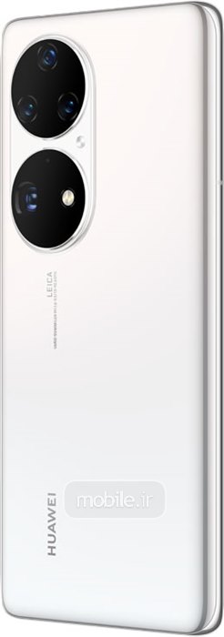 Huawei P50 Pro هواوی