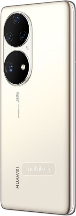 Huawei P50 Pro هواوی