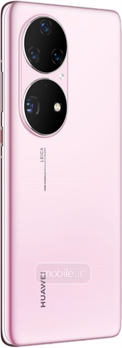 Huawei P50 Pro هواوی